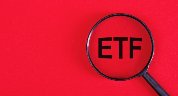 Vanguard Total Stock Market ETF (VTI) Daily Snapshot—1/8/25