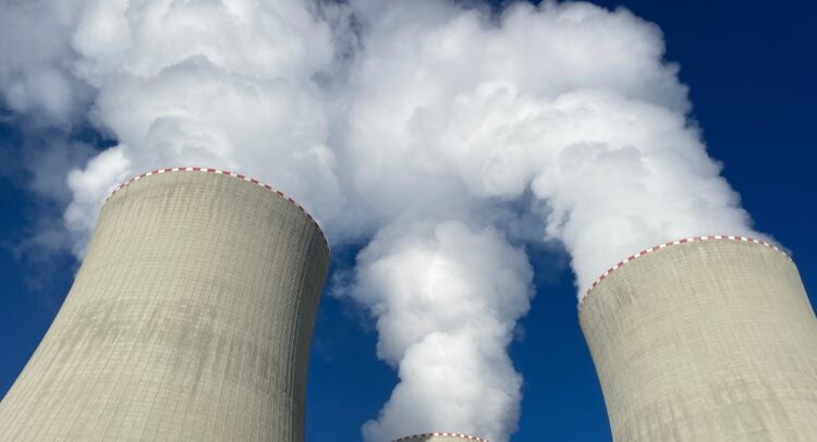 메타의 데이터센터에 140억 달러 규모 신규 원자로가 필요한 이유