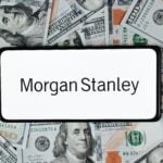 Morgan Stanley (MS) Sets Bullish Tone for 2026