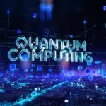 3 Quantum Computing Stocks with Potential to Beat the Market – 1/9/2026