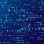 New Risks for Apple, Google, and Samsung as India Tightens Smartphone Security