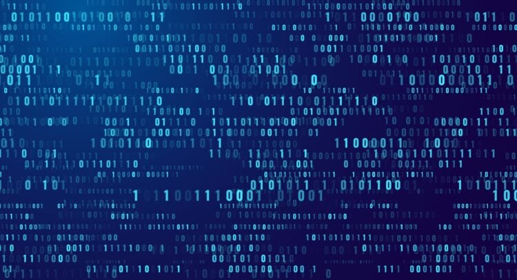 India’s Proposed Smartphone Security Rules Raise New Risks for Apple, Google, and Samsung