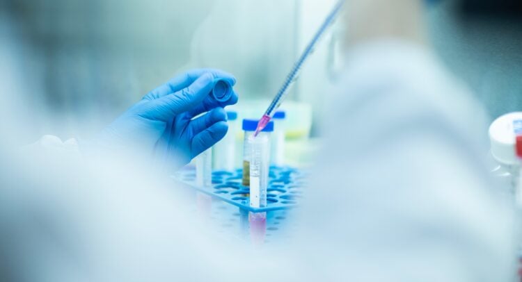 바이오테크 증권 사기 소송의 좁아지는 길... 아웃룩 테라퓨틱스 사례가 주는 교훈