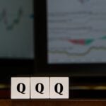 Invesco QQQ Trust ETF (QQQ) Daily Update, 1/12/2026