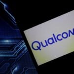 Qualcomm Stock (QCOM) Rises after Launch of New PC and Robotics Chips