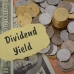 3 Best Dividend Aristocrat Stocks to Buy Now, 01/09/2026