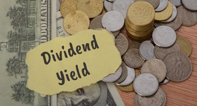 3 Best Dividend Aristocrat Stocks to Buy Now, 01/09/2026