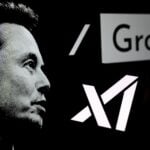 Musk’s xAI Burns Cash Faster Than It Earns, Posts $1.46B Quarterly Net Loss