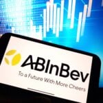 M&A News: AB InBev Reclaims 49.9% Stake in US Metal Container Plants for $3B