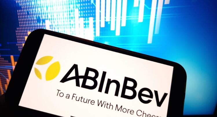 AB인베브, 미국 금속 용기 공장 지분 49.9% 30억 달러에 재인수