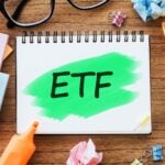 VTI ETF Daily Update — 1/7/25