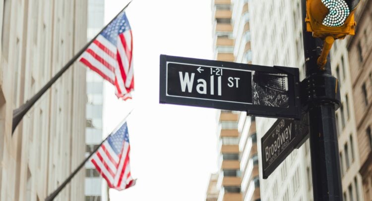 Stock Market News Review: SPY Rallies to Record High as ‘January Effect’ Gains Momentum