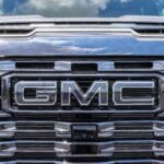 General Motors Takes Billions in Charges as It Reworks EV Strategy and China Operation