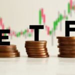 3 Best ETFs to Invest In, According to AI Analyst, 1/8/2026