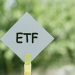 Vanguard Total Stock Market ETF (VTI) Daily Snapshot—1/5/25