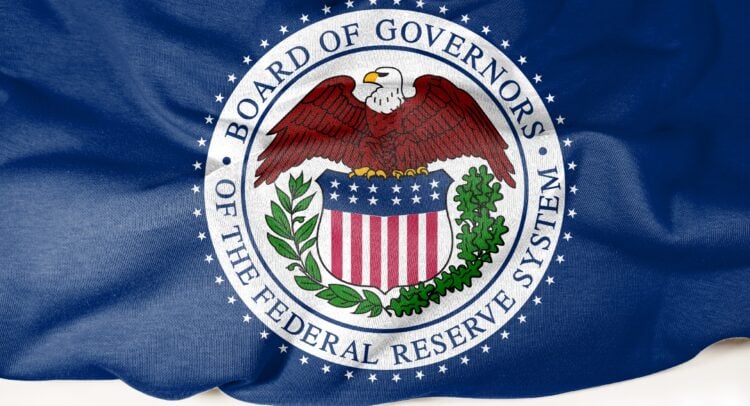 미국 증시, 연준 독립성 리스크로 `단기 부진` 직면... 제이피모건 경고