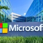 월가, 마이크로소프트를 `강력 매수`로 평가... 주요 주주 현황은