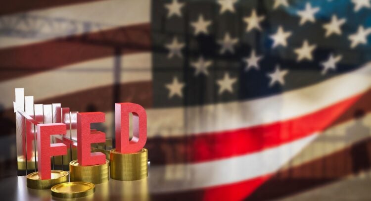 전직 연준 의장들, 연준 자율성 훼손은 매우 부정적 결과 초래할 것이라 경고