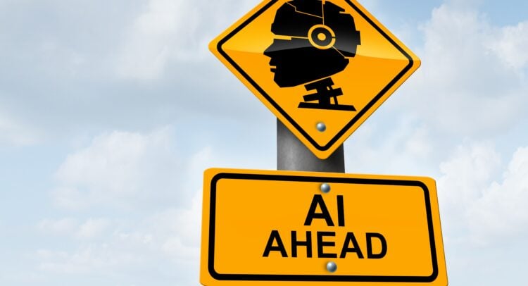 Microsoft (MSFT) Plans Thousands of Job Cuts as AI Spending Accelerates