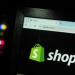 Shopify Receives a New Street-High Price Target from Scotiabank