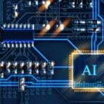 NVDA vs. AVGO: Which AI Chip Stock Should You Buy for 2026?