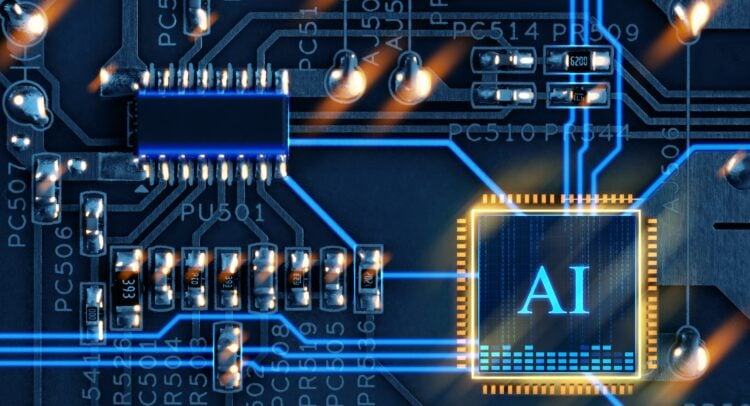 엔비디아 vs. 브로드컴... 2026년 투자할 AI 칩 종목은?