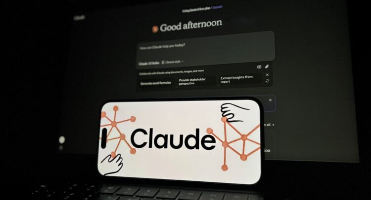 앤트로픽, 클로드 코드 제품 사용 편의성 높인 코워크 출시