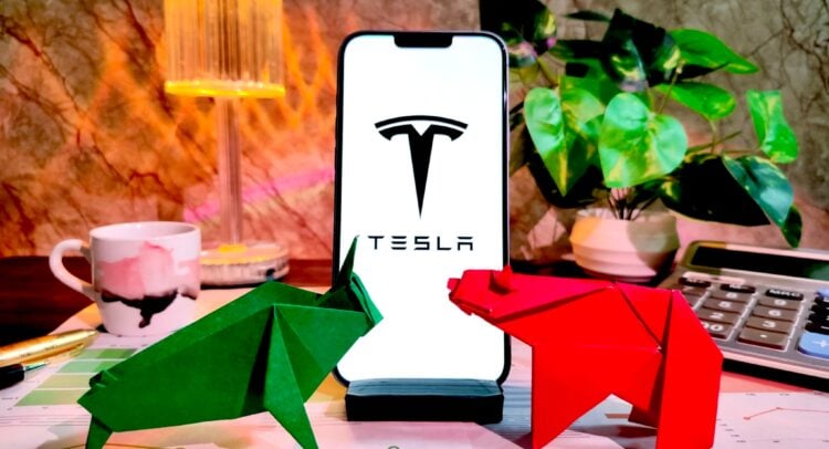 테슬라 주가 반등... 4분기 인도량 부진에도 증권가 엇갈린 반응