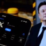 머스크, X의 새 알고리즘 일주일 내 오픈소스화 예고