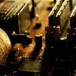 개인 투자자들이 물러서는 사이 대형 은행들의 비트코인 익스포저 확대