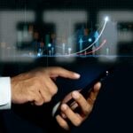 3 Best ETFs to Invest In, According to AI Analyst, 1/9/2026