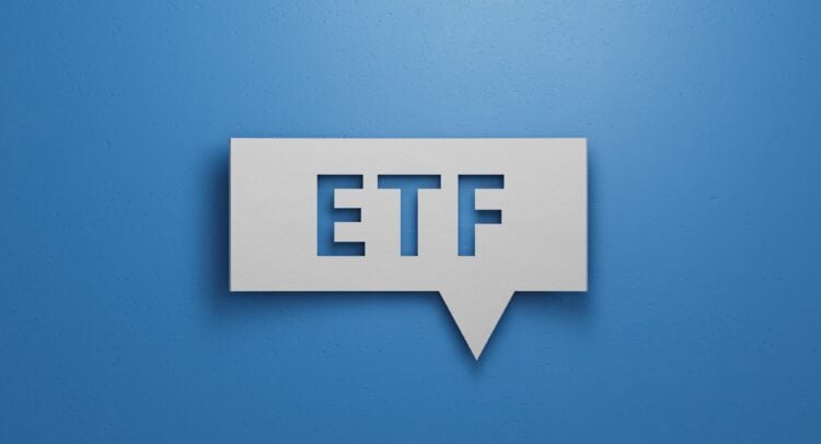 뱅가드 토탈 스톡 마켓 ETF 일일 스냅샷...1/1/25