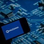 Qualcomm Stock (QCOM) Flat amid 2nm Chip Production Talks with Samsung