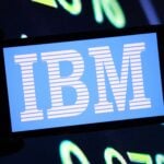 IBM Warns of Critical API Flaw that Could Allow Hackers to Bypass Authentication