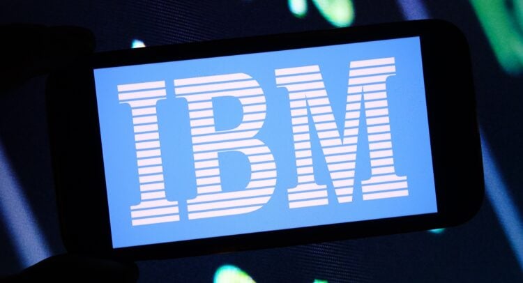 IBM Warns of Critical API Flaw that Could Allow Hackers to Bypass Authentication