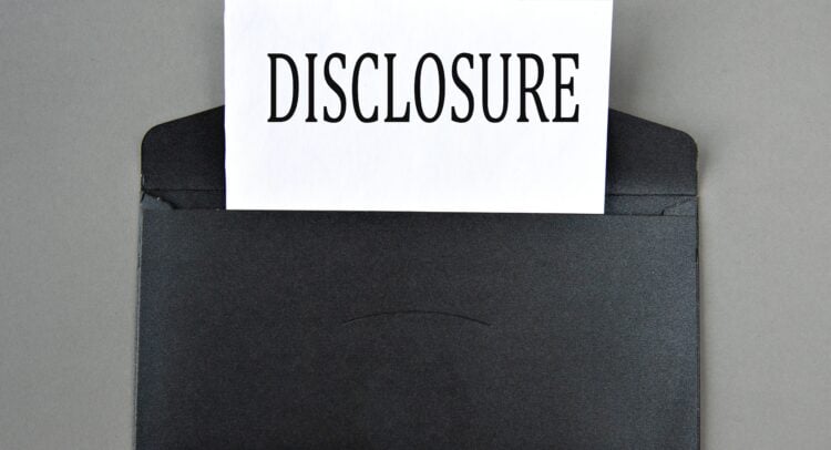 비공개화 거래의 공시 함정... 노우비포 증권 소송 사례에서 배우는 교훈