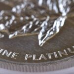 Platinum Volatility Puts Valterra (AGPPF), Sibanye (SBSW), and PLG in the Spotlight