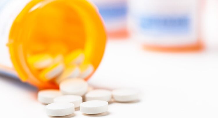 방향 전환이 증권 사기가 되는 시점은?... 법원, 아델릭스 주주들에 불리한 판결