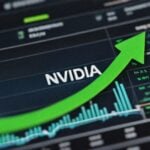 Nvidia Stock Could Still Move Mountains as Huang Says ‘Demand for Nvidia GPUs Is Skyrocketing’