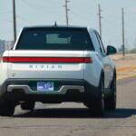 RIVN Stock Forecast 2026: Why Analysts See 18% Downside Risk in Rivian