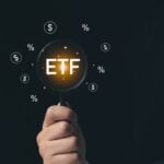 Vanguard Total Stock Market ETF (VTI) Daily Snapshot—1/9/25