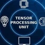 Google (GOOGL) accelerates AI chip patents as Big Tech moves to cut Nvidia (NVDA) reliance