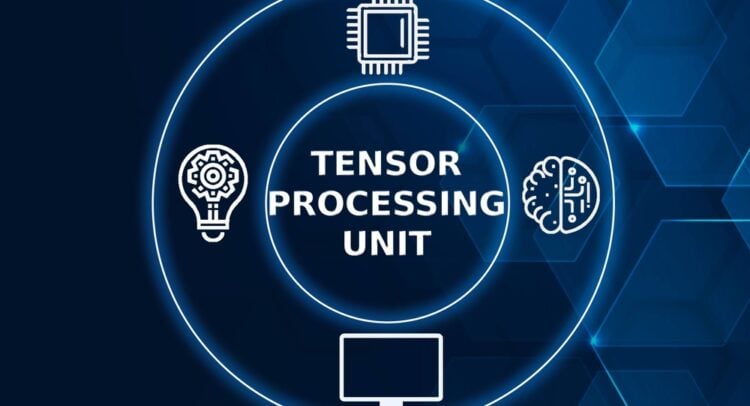 Google (GOOGL) accelerates AI chip patents as Big Tech moves to cut Nvidia (NVDA) reliance