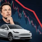 테슬라 4분기 인도량 실망 가능성... 주가에 미치는 영향은