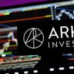 캐시 우드의 아크 펀드, `놀라운 한 해` 보냈다... 2026년 주요 트렌드는