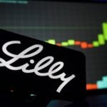 Ventyx Biosciences (VTYX) Stock Rally Cools as $1.2B Eli Lilly Takeover Triggers Target Cuts