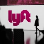 Why Strong Execution Isn’t Enough for a Bullish Outlook on LYFT Stock