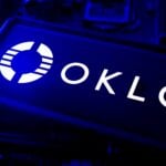 Why OKLO Stock Is Soaring Today