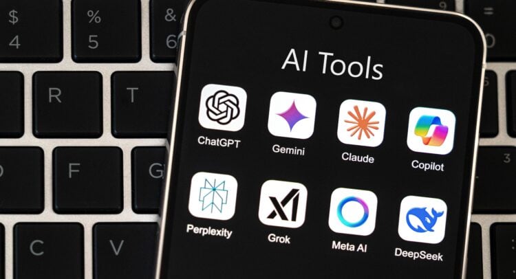 앤트로픽, 격화되는 AI 경쟁 속 엑스AI의 클로드 모델 접근 차단