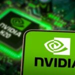 Nvidia Stock Accelerates to the Front of the Autonomous Race with a Massive Open Source Model for Driverless Cars